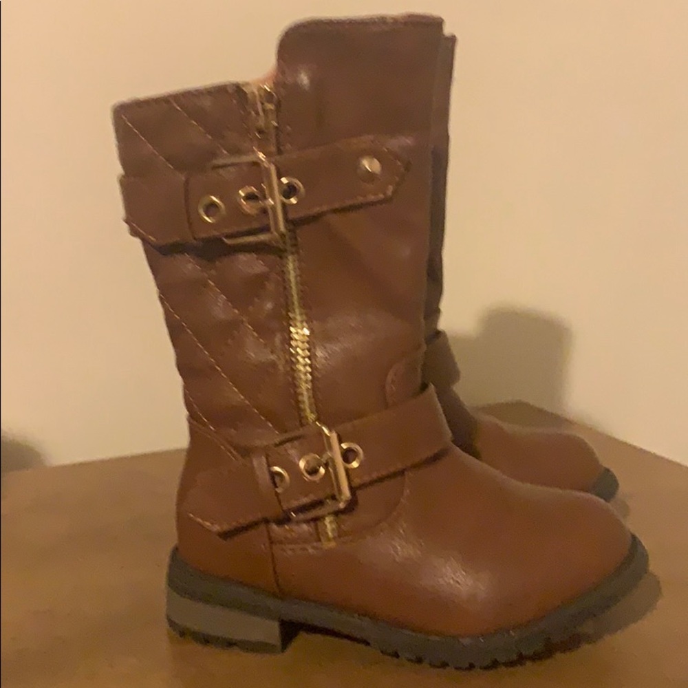 New never been wore